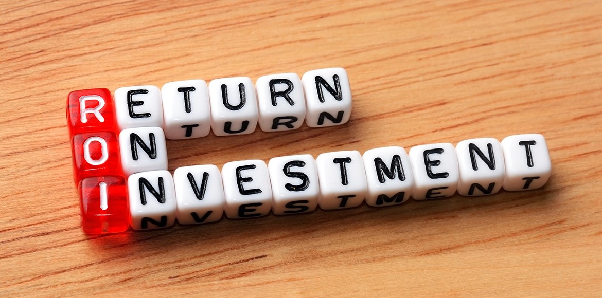  What Is Return On Investment In Healthcare